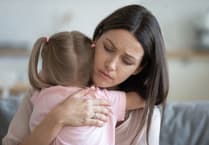 Foster carers urged to claim council tax rebate