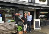 Bridestowe shop faces closure after 120 years