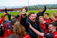 INTERVIEW: Lambs boss ‘just wanted to sleep’ after winning title