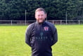 INTERVIEW: Vincent commits to Callington following Fice departure