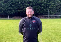 INTERVIEW: Vincent commits to Callington following Fice departure