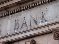 More than half banks in Torridge and West Devon have closed since 2015