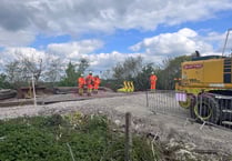 Tavistock railway ‘would be a success’