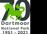 Nominate a Dartmoorprotector