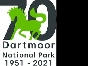 Nominate a Dartmoorprotector