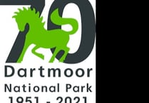 Nominate a Dartmoorprotector
