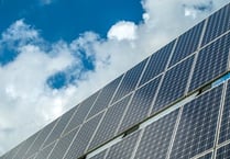 On target to be net zero by 2030