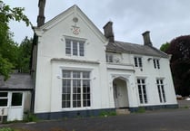 Scheme to build houses is defended by school governors