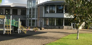 West Devon leisure centres saved after Fusion collapse