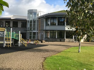 West Devon leisure centres saved after Fusion collapse