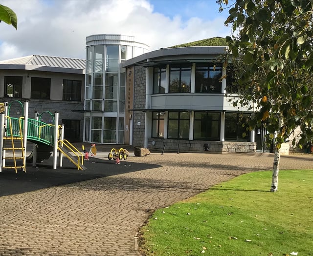 West Devon leisure centres saved after Fusion collapse