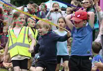 Meavy Oak Fair date announced