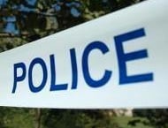 Man found dead in Simmons Park