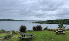 Police and MAIB launch investigations into deaths at Roadford Lake