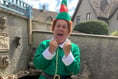 Call goes out for cast members for Elf The Musical
