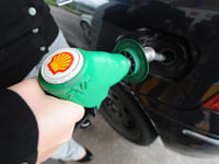Cost of living crisis: Average Torridge driver 'could spend over £250 more' on annual petrol costs