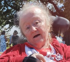 Manager fined over residents' tragic deaths