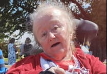 Care provider manager admits fault over Roadford Lake tragedy