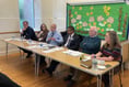 MP pledges action over Tamar Valley train cancellations