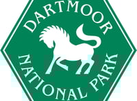 DNPA plans to be net zero by 2025