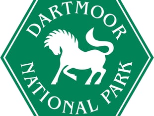 DNPA plans to be net zero by 2025