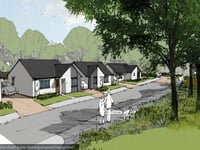 Talks over plan ongoing