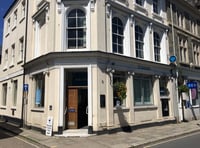 Tavistock reacts to another bank closure in just over a year