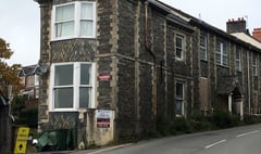 Homeless centre yet to begin due to lack of contractors