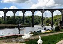Calstock elect new parish councillors