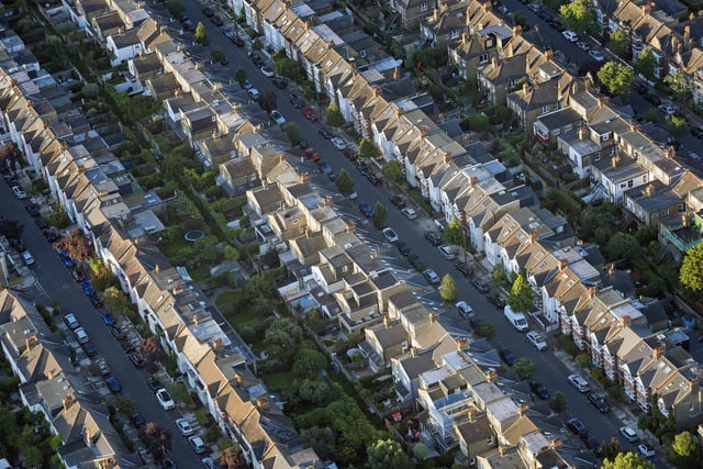 Most expensive, busiest and trendiest parts of West Devon to buy a house revealed
