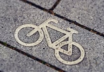 Council starts Active Travel project