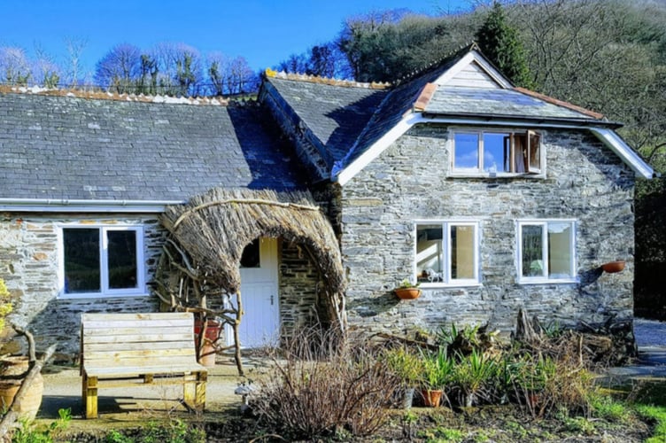 tavi airbnb