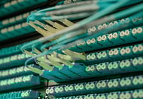 Better broadband on West Devon’s way as rollout continues