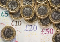 Thousands of families to get cost-of-living payments in Central Devon