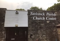 Kids’ holiday lunch club in Tavistock 