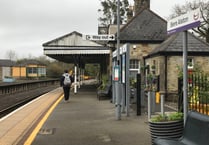 GWR response over Bere Alston train cancellations