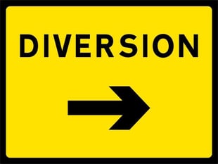 Greystone Bridge near Tavistock to be closed for essential repairs