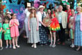 Carnival week comes back with a bang!