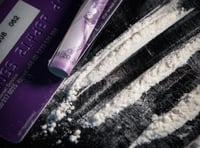 Cocaine supplier receives increased prison sentence