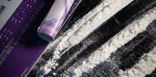 Cocaine supplier receives increased prison sentence