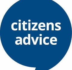 Energy Voucher Scheme is open for Devon households this winter
