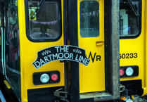 Rail worker strikes cause severe disruption