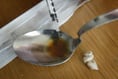Drug deaths hit record high in West Devon