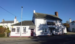 Ever wondered what it’s like to own a pub? Now’s your chance 
