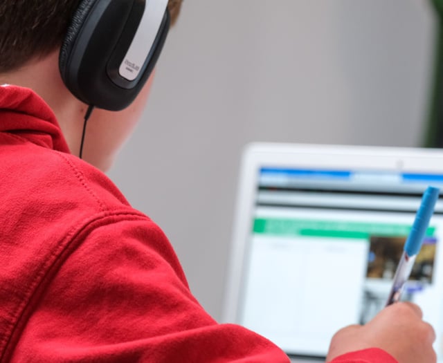 Children’s services ‘need to improve’