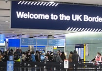 More than 100 visas issued for refugees to stay in Torridge – as new survey finds more support needed for hosts