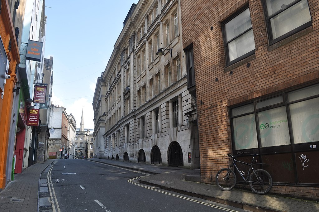 Tavistock police officer denies controlling and coercive behaviour