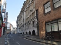 Tavistock police officer denies controlling and coercive behaviour