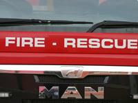 North Tawton firefighters called to petrol station blaze