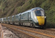 More rail strikes today and Saturday